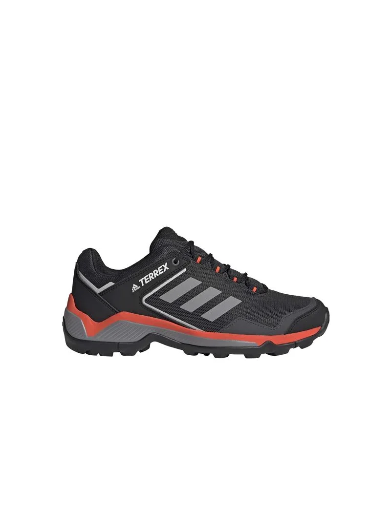 Adidas TERREX EASTRAIL FX4623