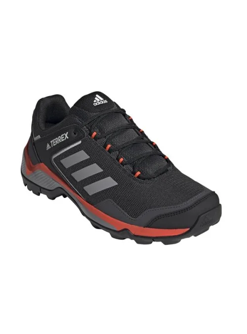 Adidas TERREX EASTRAIL FX4623