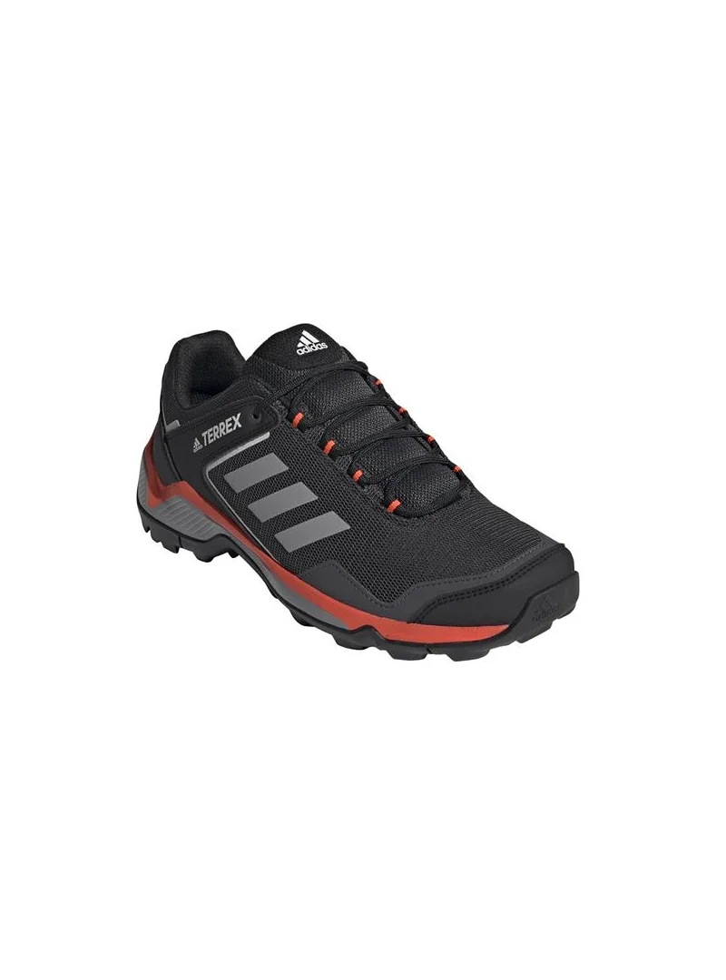 Adidas TERREX EASTRAIL FX4623