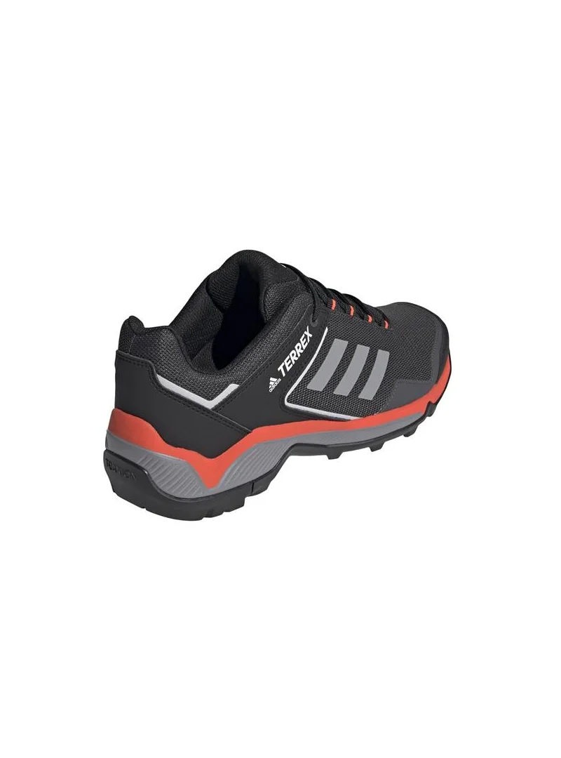 Adidas TERREX EASTRAIL FX4623