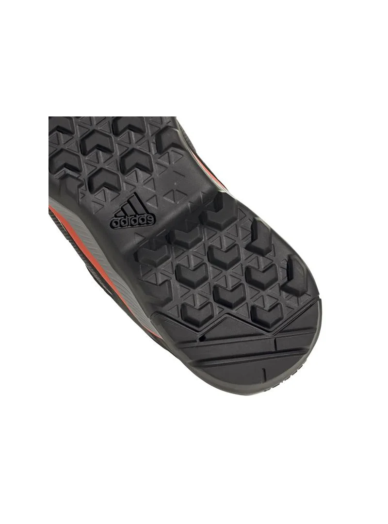 Adidas TERREX EASTRAIL FX4623