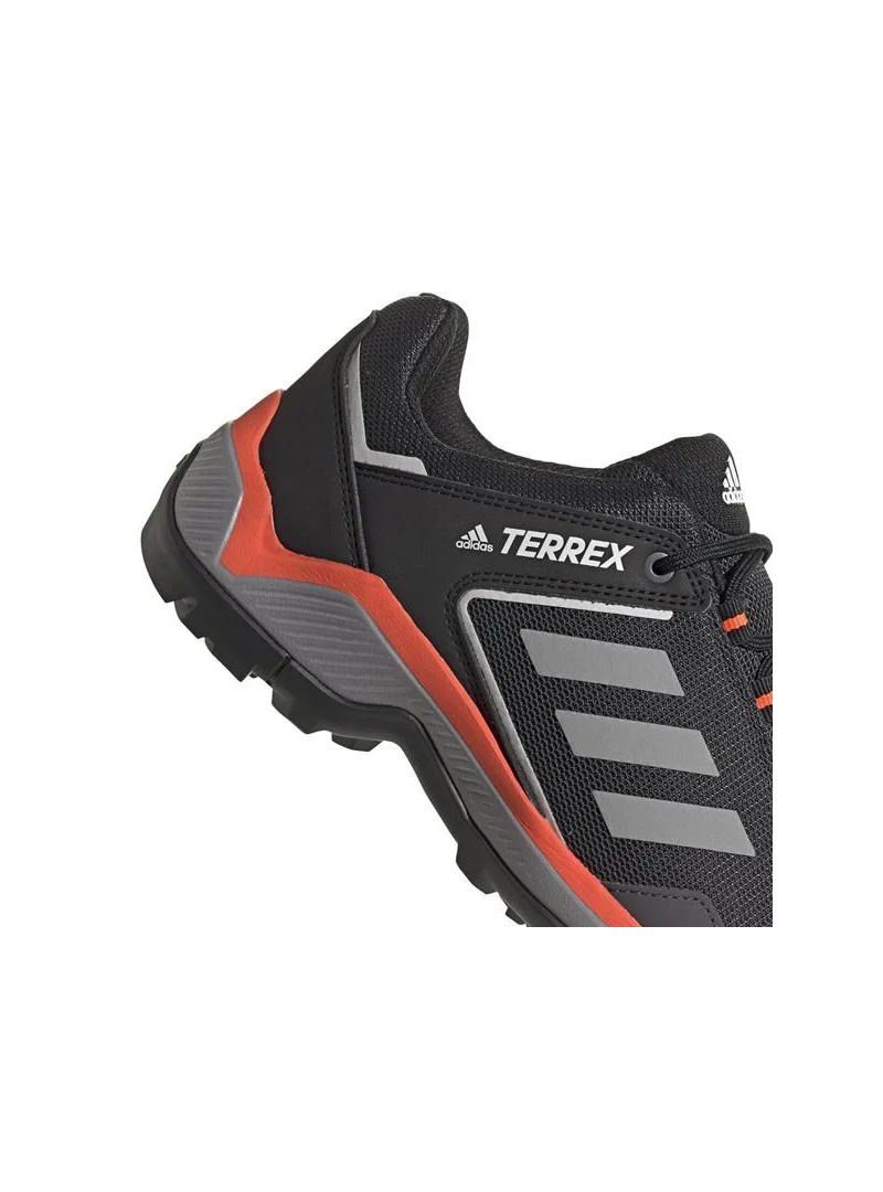 Adidas TERREX EASTRAIL FX4623