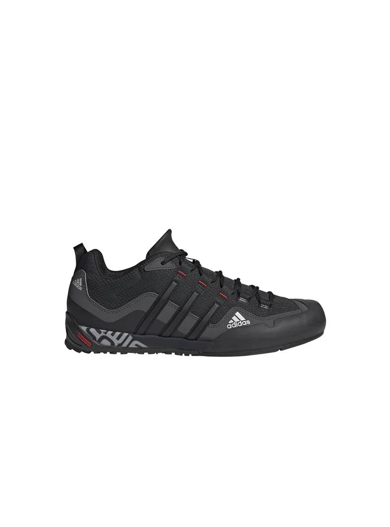 Adidas TERREX SWIFT SOLO FX9323