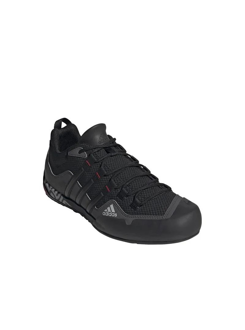 Adidas TERREX SWIFT SOLO FX9323