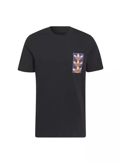 Adidas YUNG Z TEE 2 HC7185