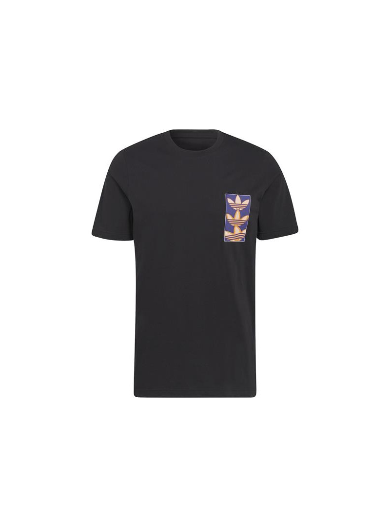Adidas YUNG Z TEE 2 HC7185