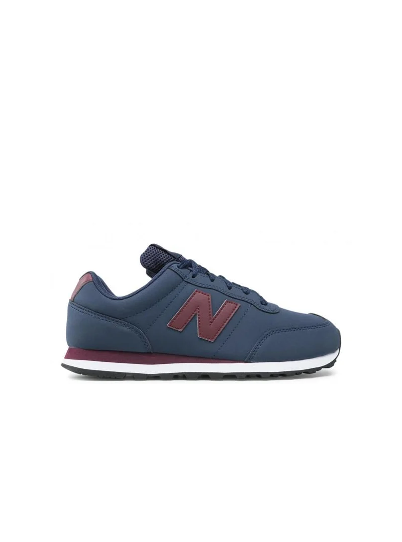 New Balance NB 400 GM400LA1