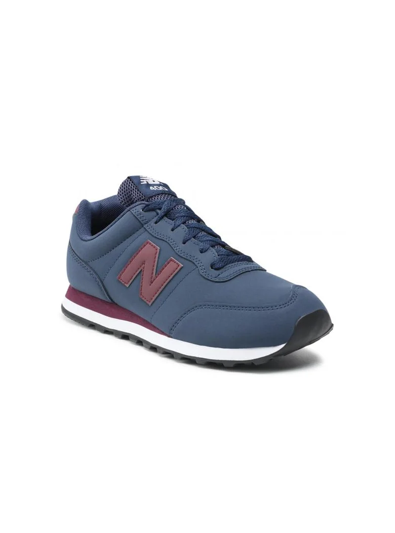 New Balance NB 400 GM400LA1