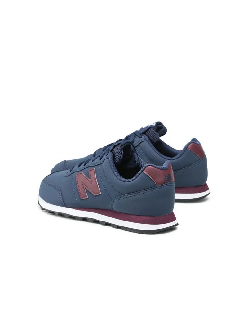 New Balance NB 400 GM400LA1