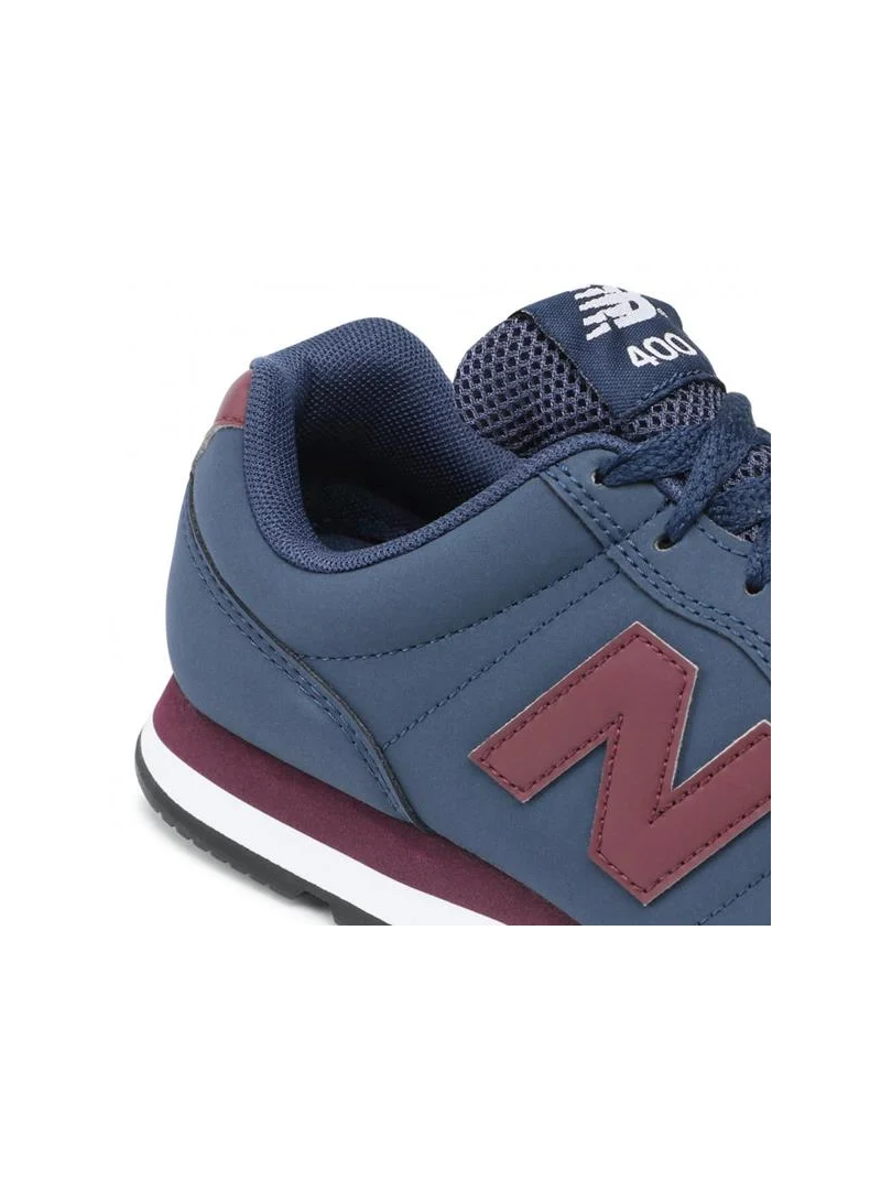 New Balance NB 400 GM400LA1