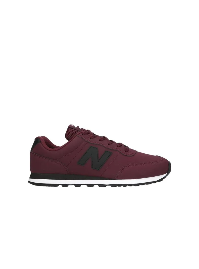 New Balance NB 400 GM400LB1