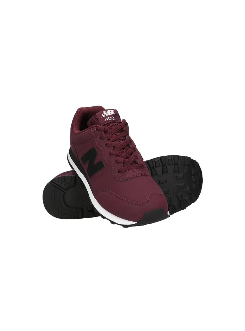 New Balance NB 400 GM400LB1