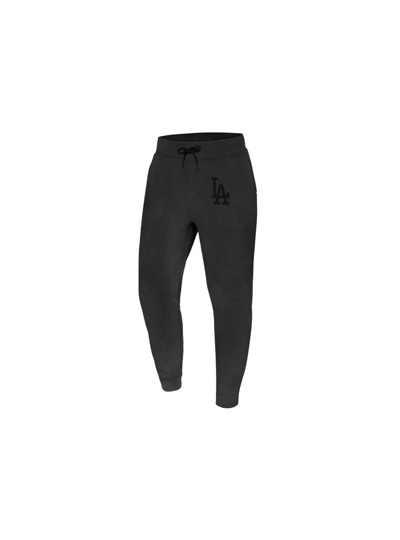 47 Brand MLB LA BURNSIDE SWEATPANTS BB012PEMIBP566499CC