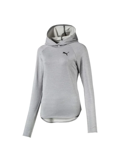 Puma ACTIVE HOODY 85177504