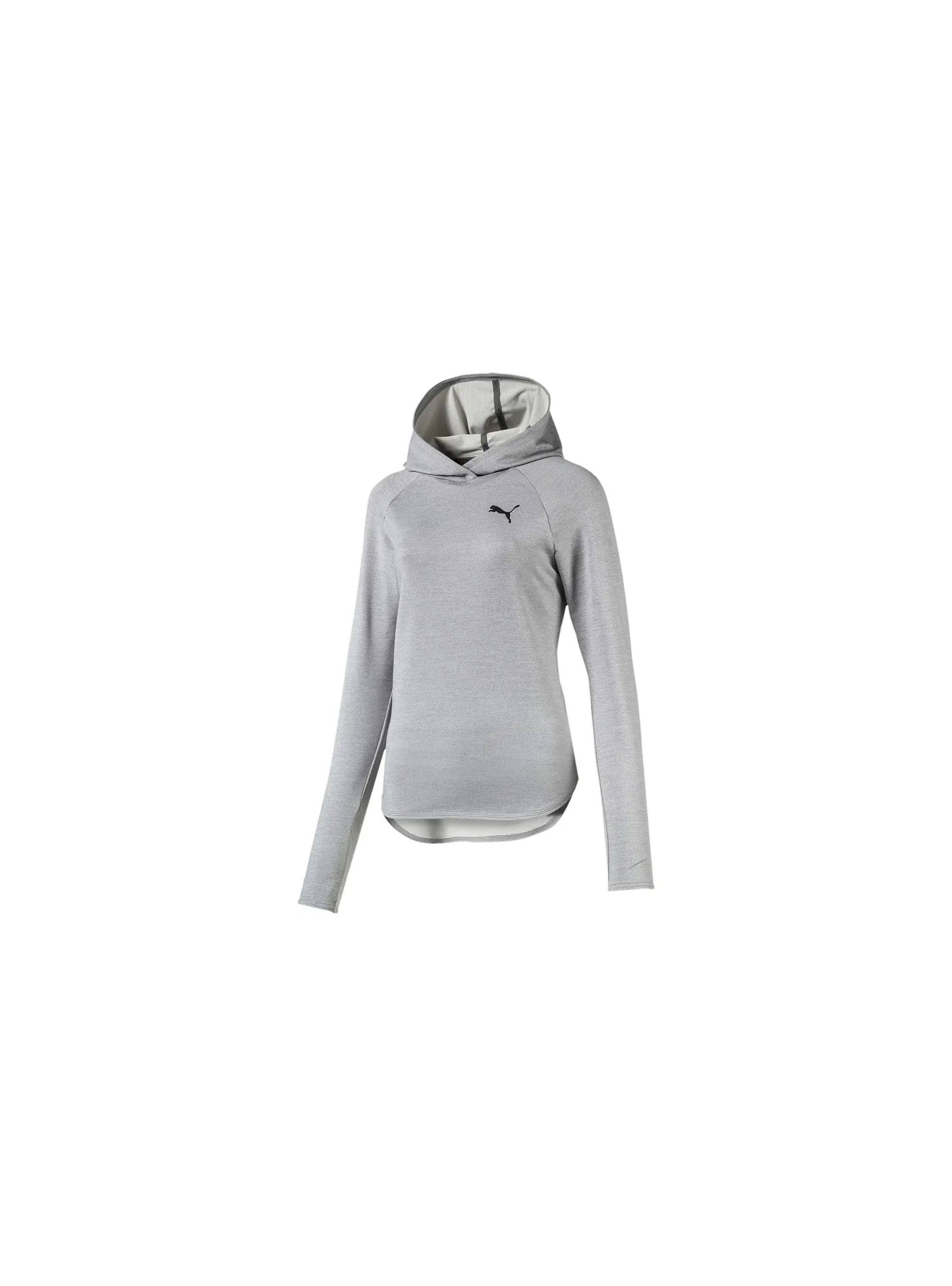 Puma ACTIVE HOODY 85177504