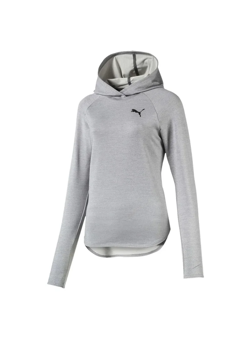 Puma ACTIVE HOODY 85177504