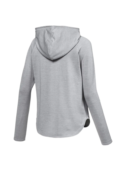 Puma Damska Bluza Active Hoody 85177504 Szary | Sklep Monotox
