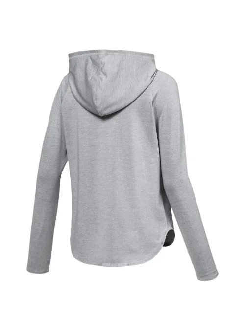 Puma ACTIVE HOODY 85177504
