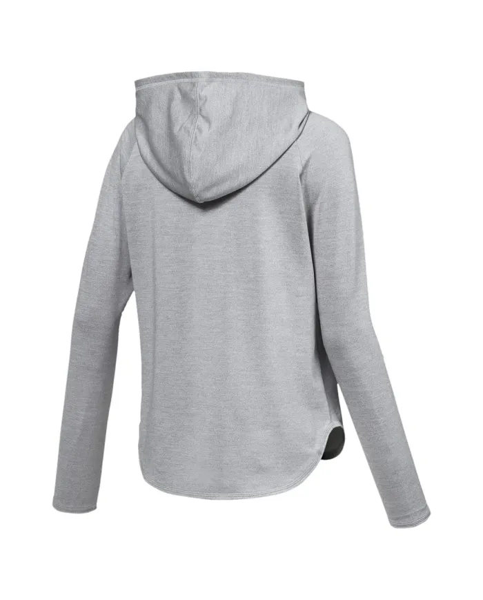 Puma Bluza Active Hoody Damska Szara – Kup Online