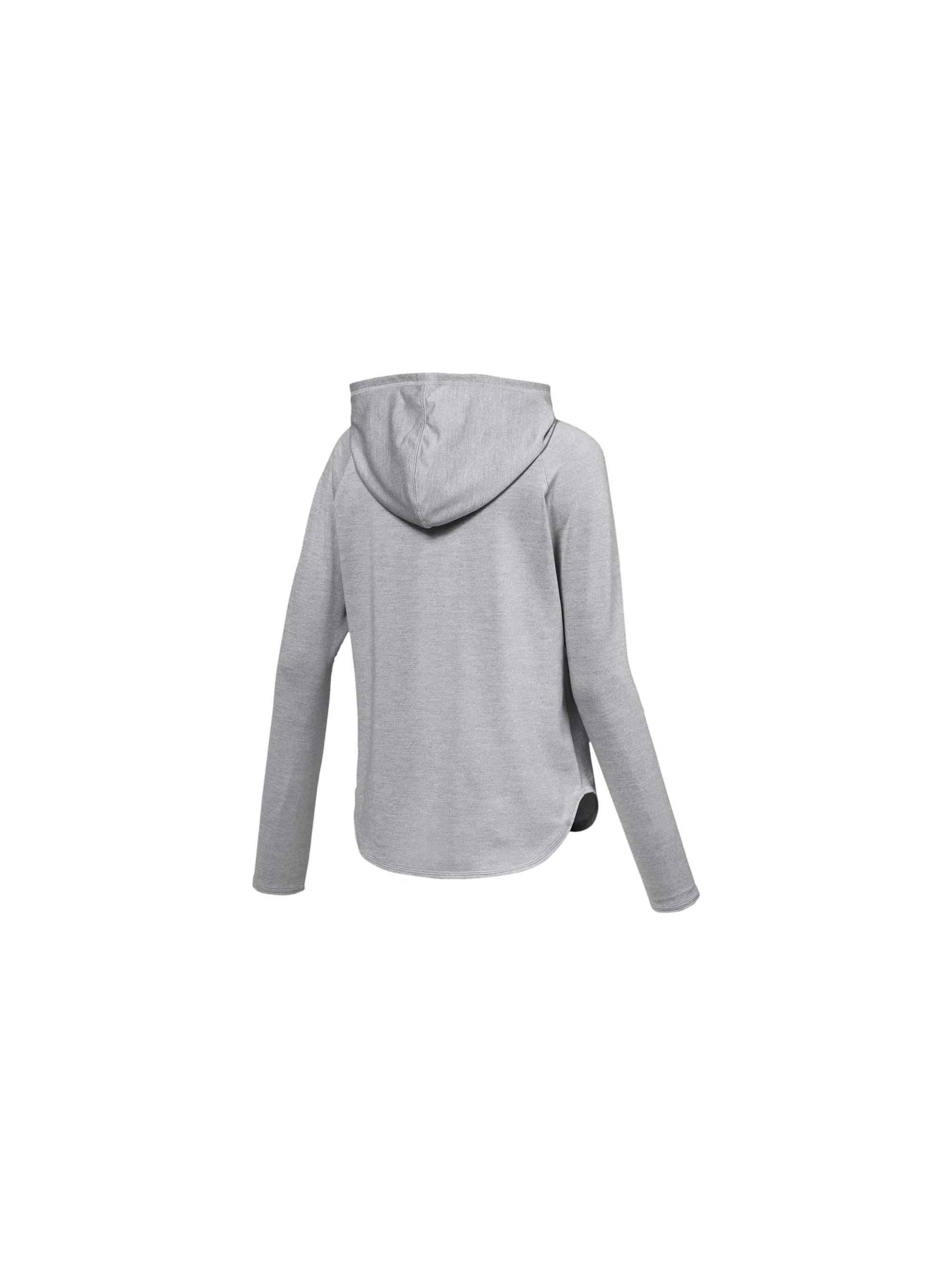 Puma ACTIVE HOODY 85177504