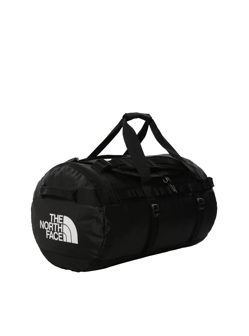 The North Face BASE CAMP DUFFEL NF0A52SA53R