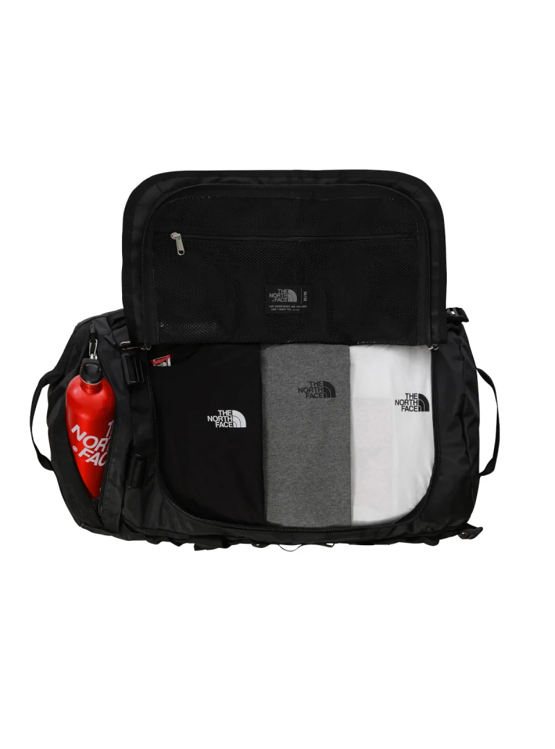 The North Face BASE CAMP DUFFEL NF0A52SA53R