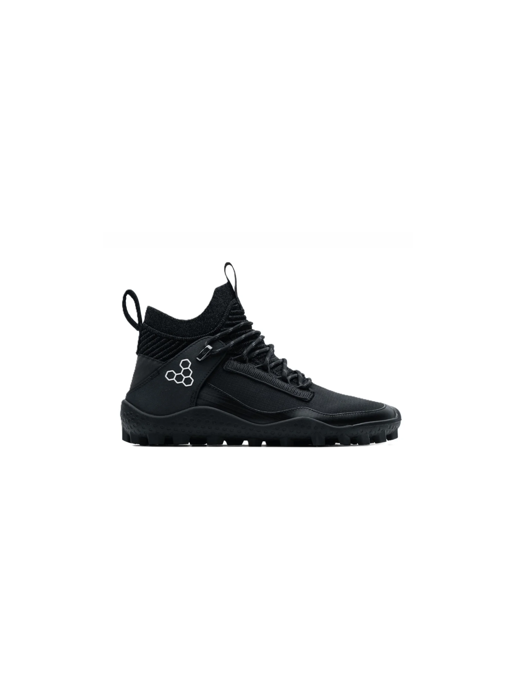 Vivobarefoot MAGNA LITE WR SG M 309085-05