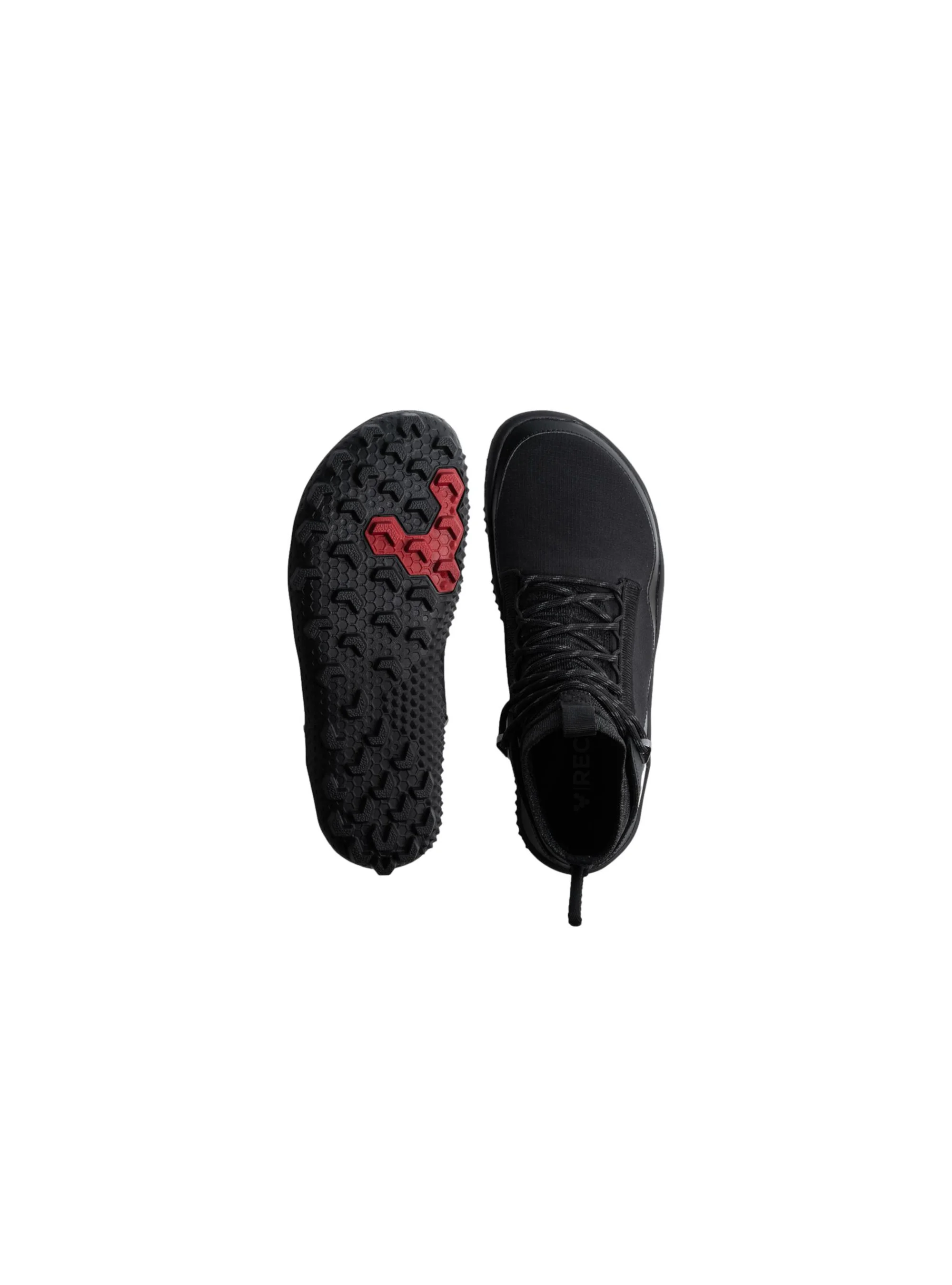 Vivobarefoot MAGNA LITE WR SG M 309085-05