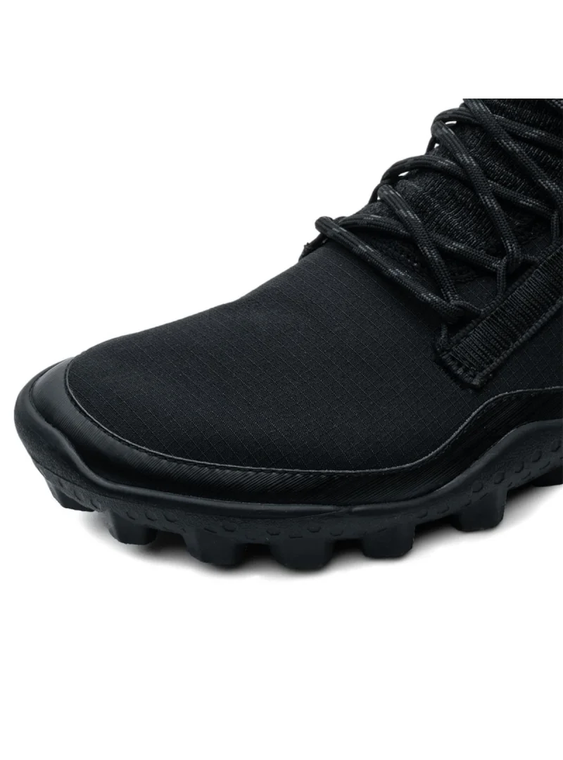 Vivobarefoot MAGNA LITE WR SG M 309085-05