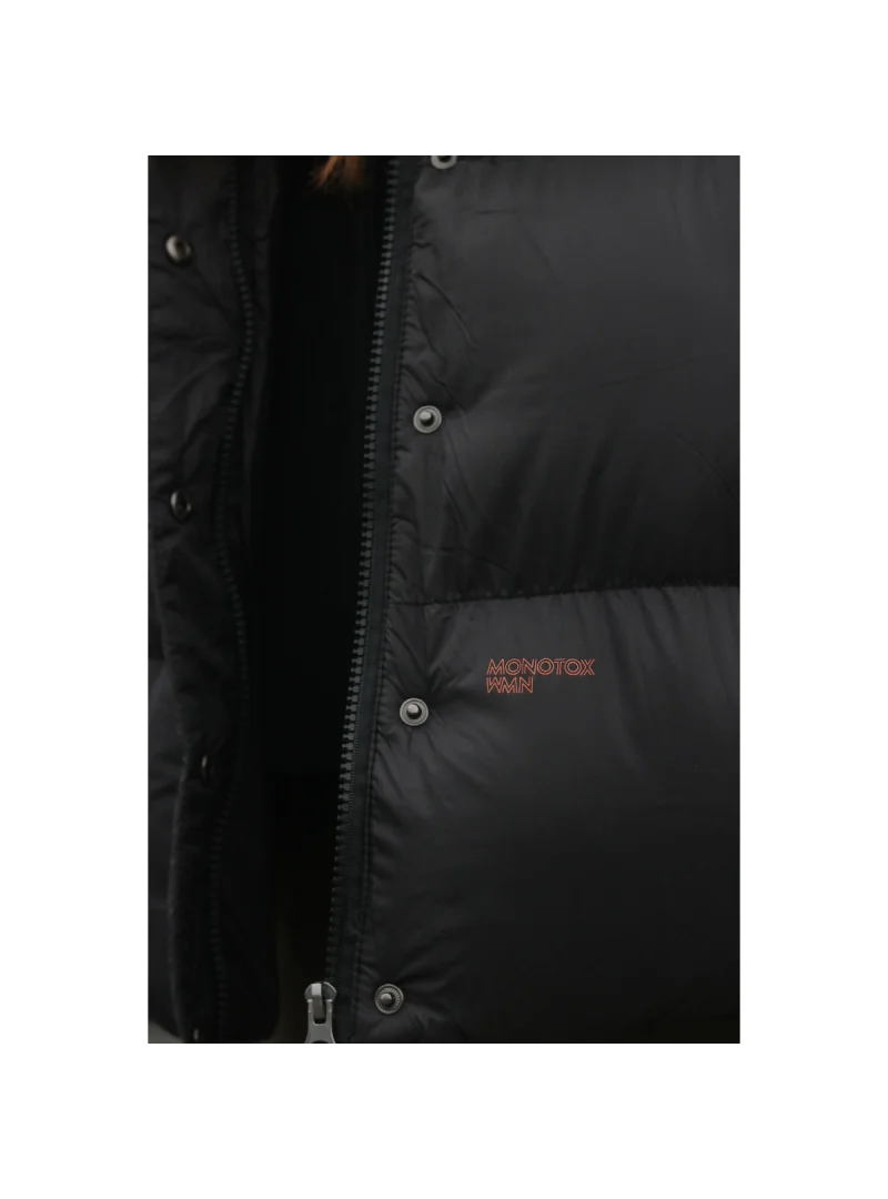 Monotox BORGES JKT W MX23011