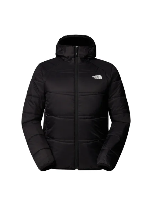 The North Face M QUEST SYNTH INS JKT NF0A5IBRKX7