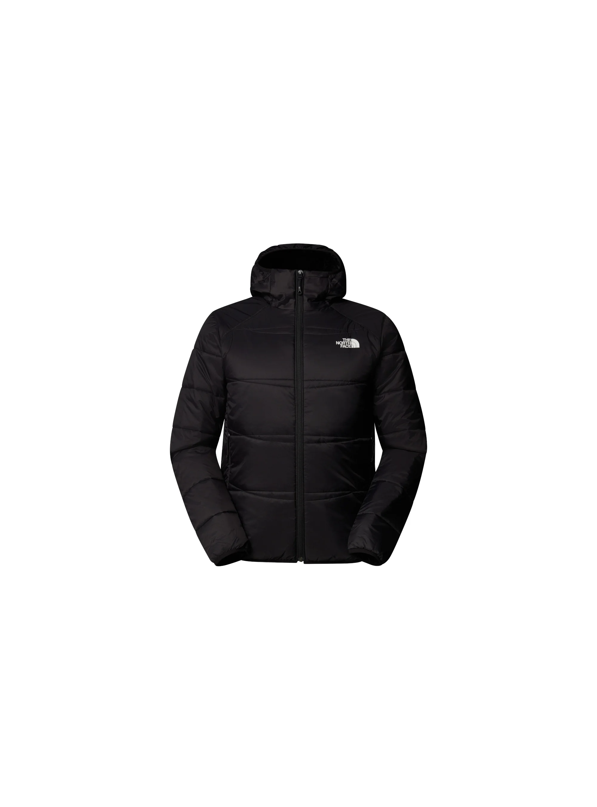 The North Face M QUEST SYNTH INS JKT NF0A5IBRKX7