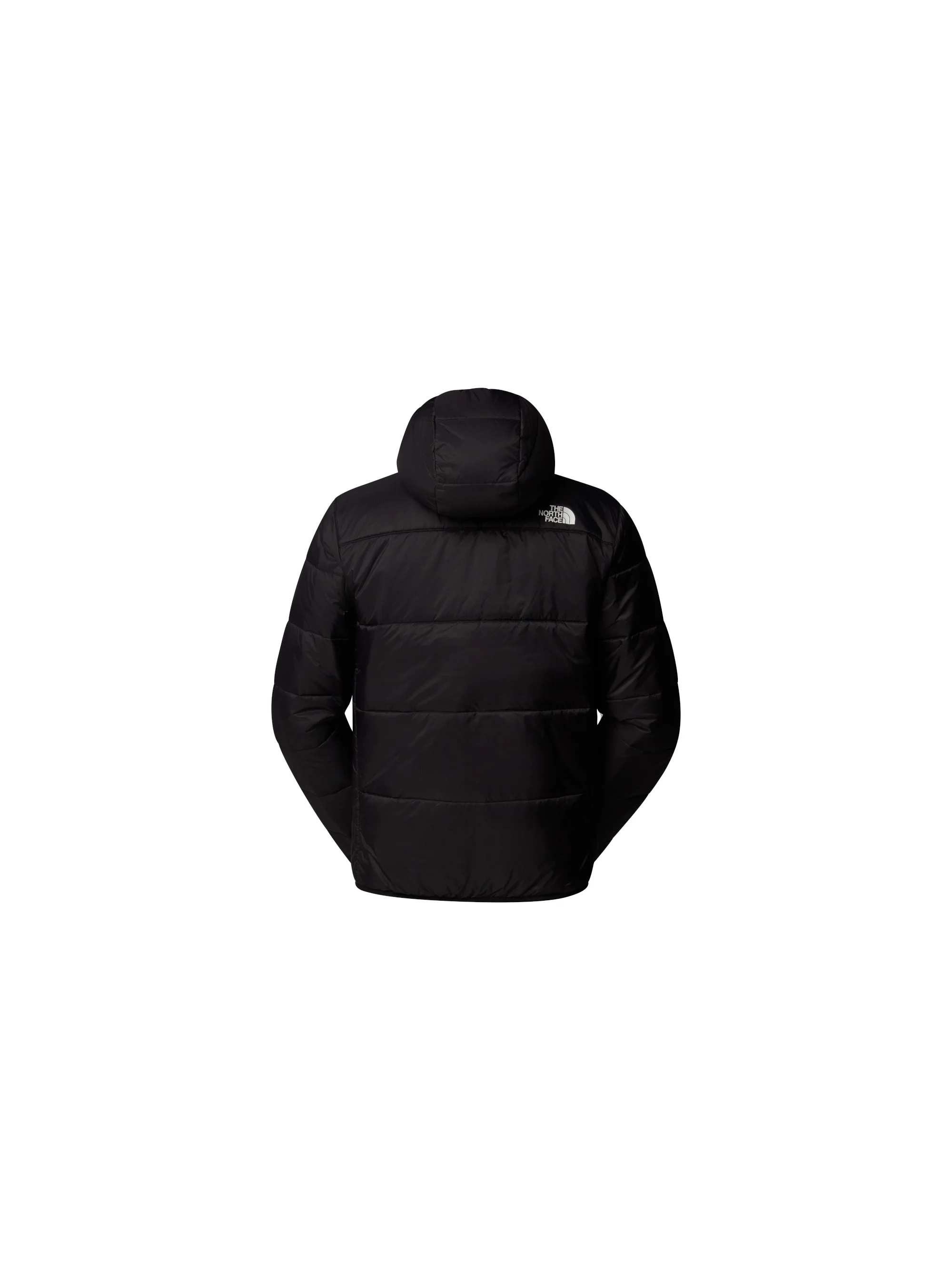 The North Face M QUEST SYNTH INS JKT NF0A5IBRKX7