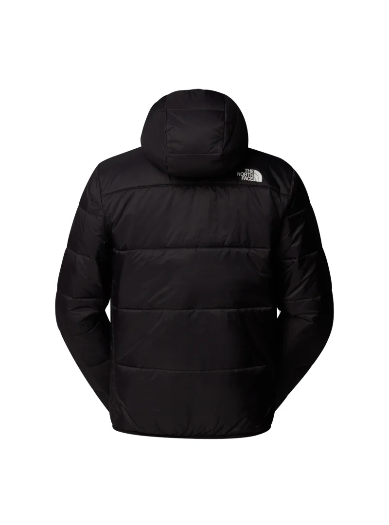 The North Face M QUEST SYNTH INS JKT NF0A5IBRKX7