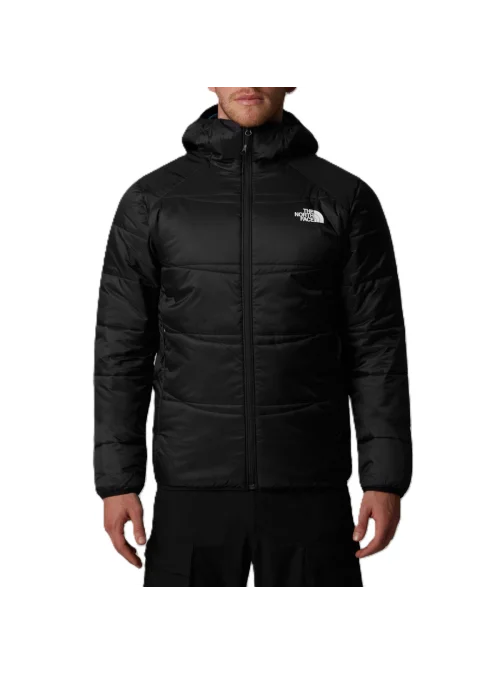 The North Face M QUEST SYNTH INS JKT NF0A5IBRKX7