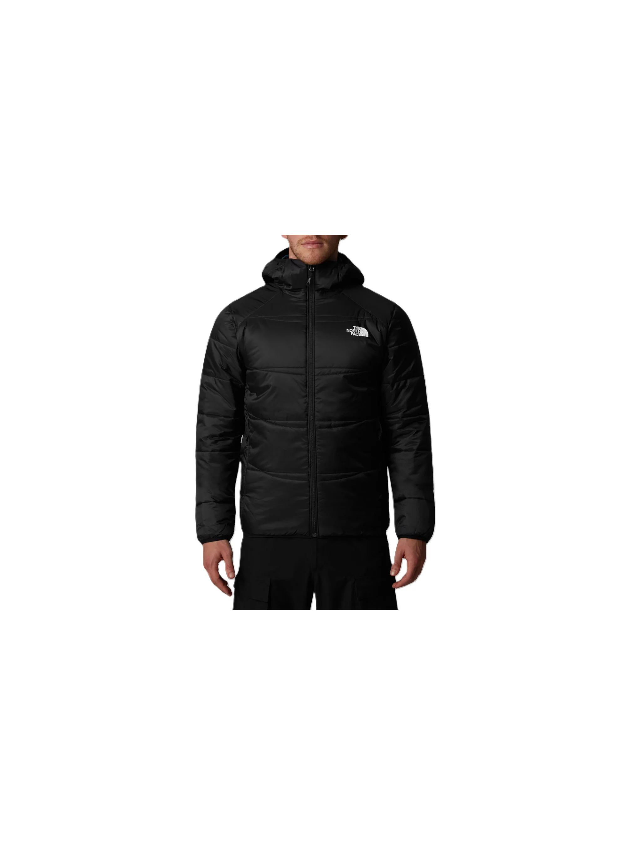 The North Face M QUEST SYNTH INS JKT NF0A5IBRKX7