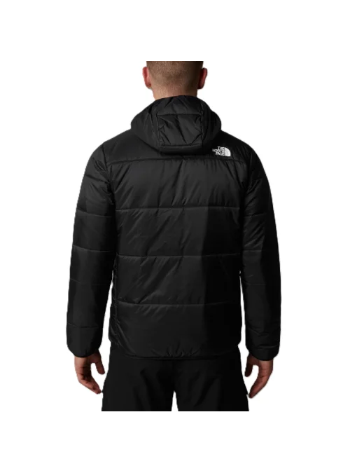 The North Face M QUEST SYNTH INS JKT NF0A5IBRKX7