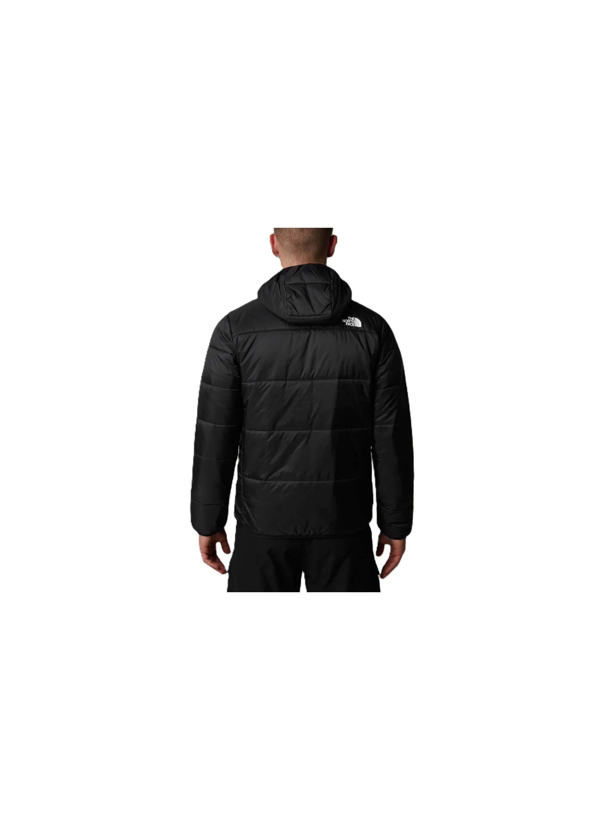 The North Face M QUEST SYNTH INS JKT NF0A5IBRKX7