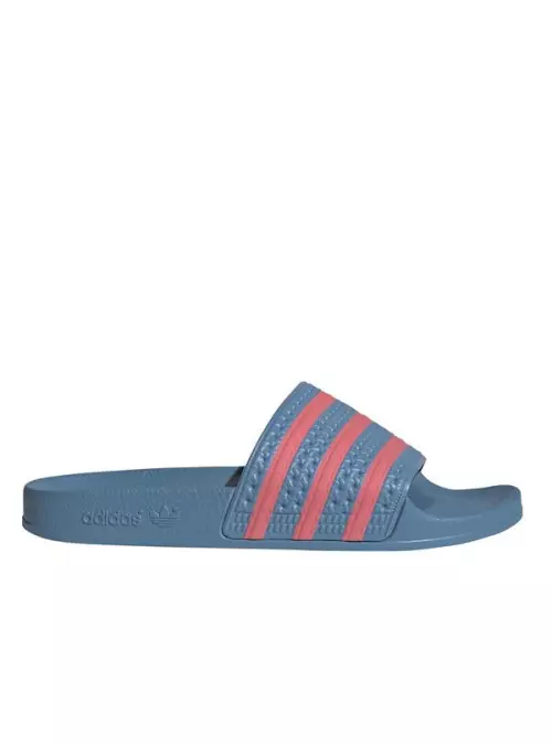 Adidas ADILETTE W FX5913
