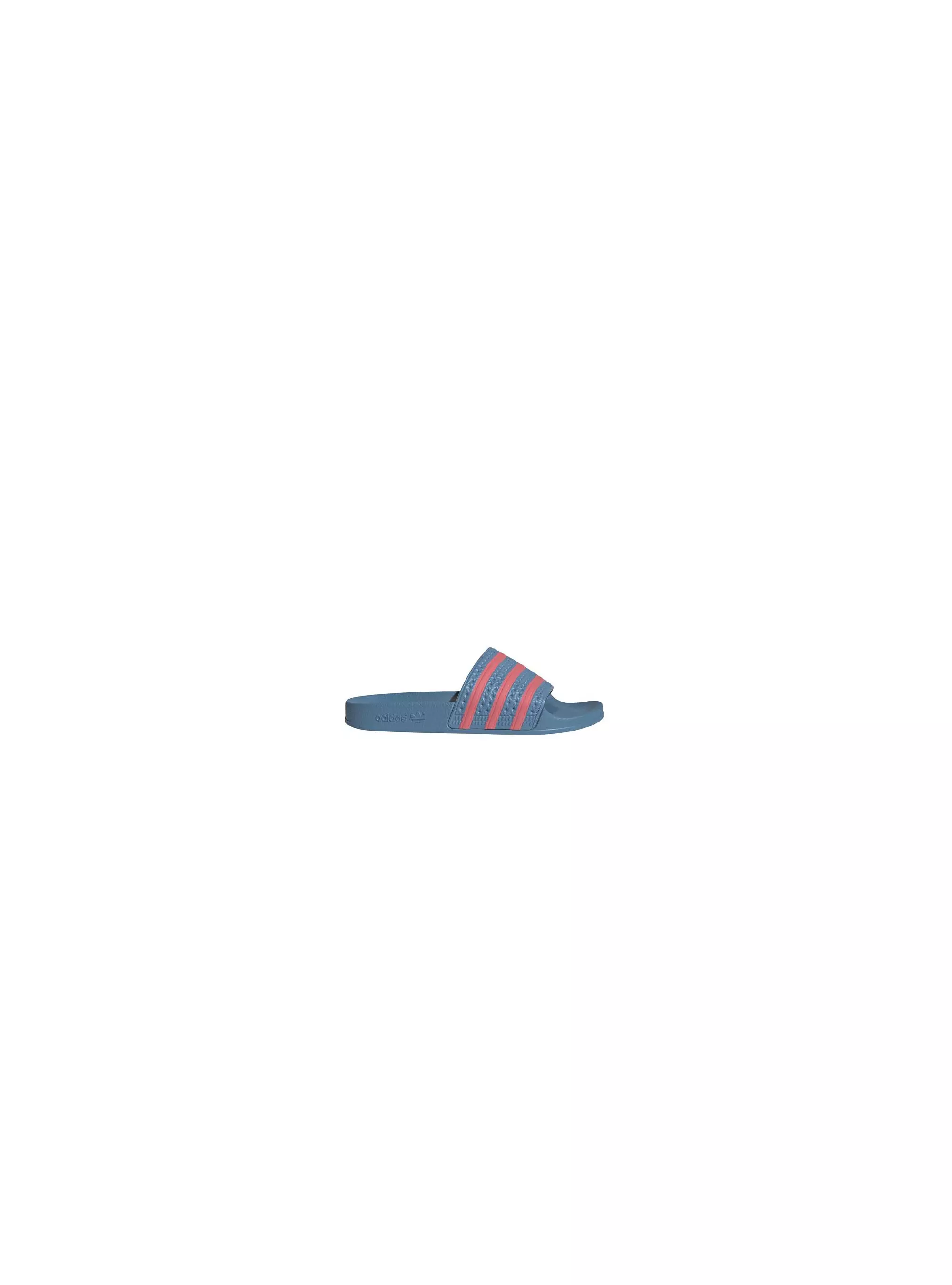 Adidas ADILETTE W FX5913