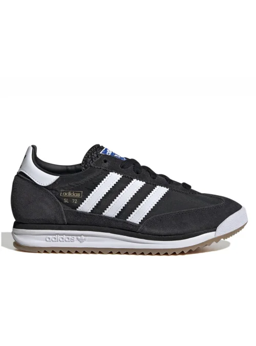 Adidas SL 72 RS J IH8078