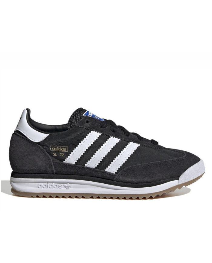 Adidas SL 72 RS J IH8078