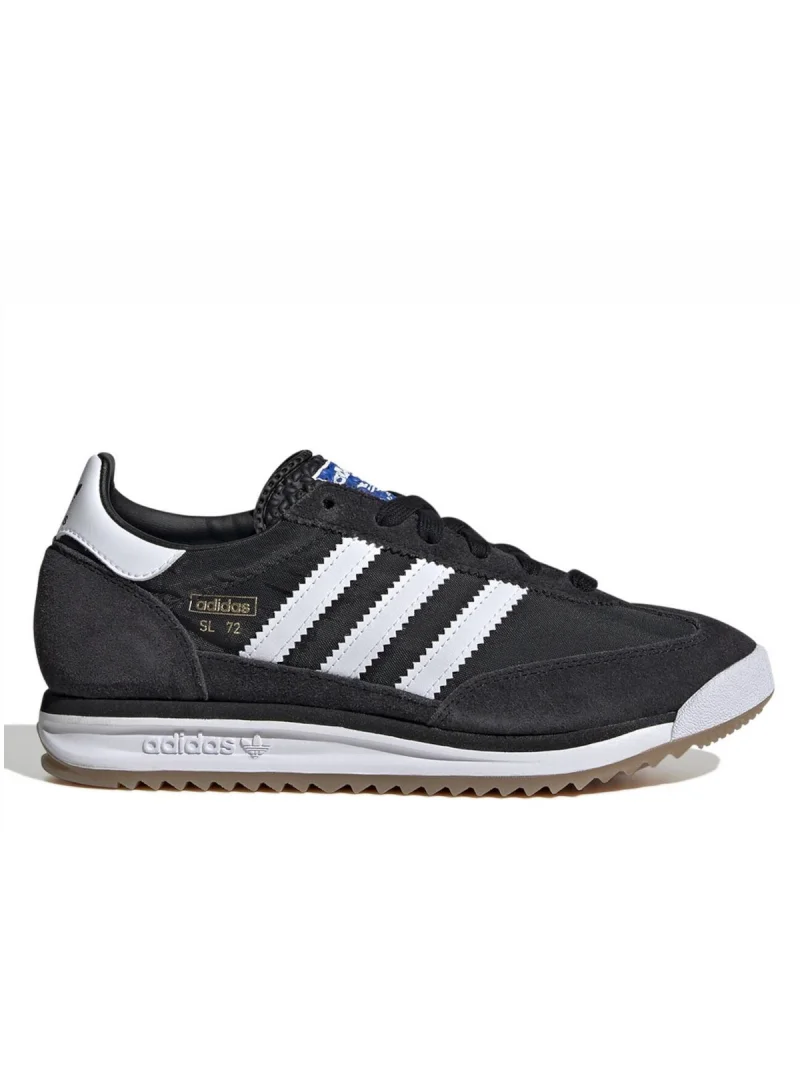 Adidas SL 72 RS J IH8078