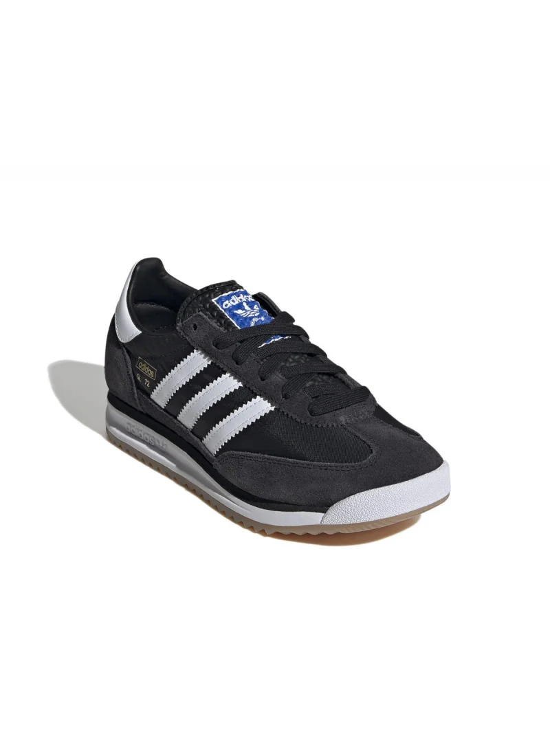 Adidas SL 72 RS J IH8078