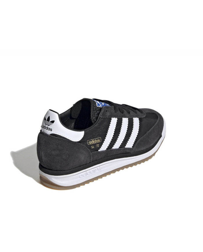 Adidas SL 72 RS J IH8078