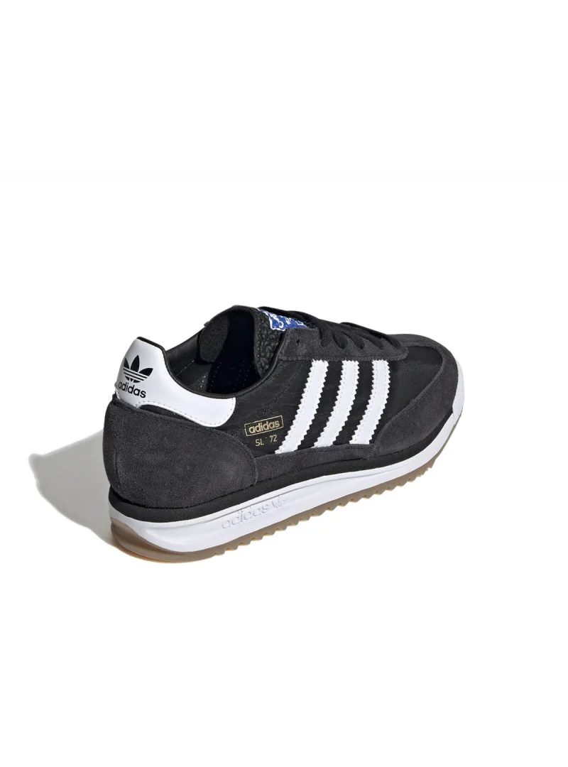 Adidas SL 72 RS J IH8078