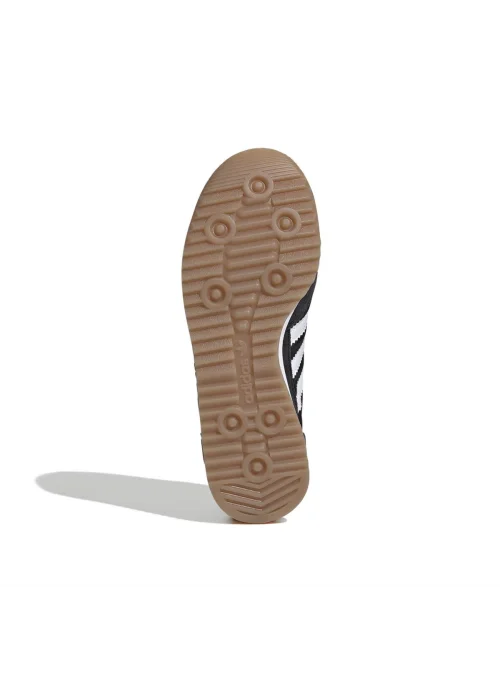 Adidas SL 72 RS J IH8078