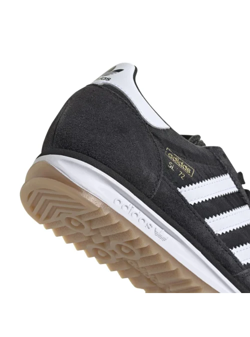Adidas SL 72 RS J IH8078