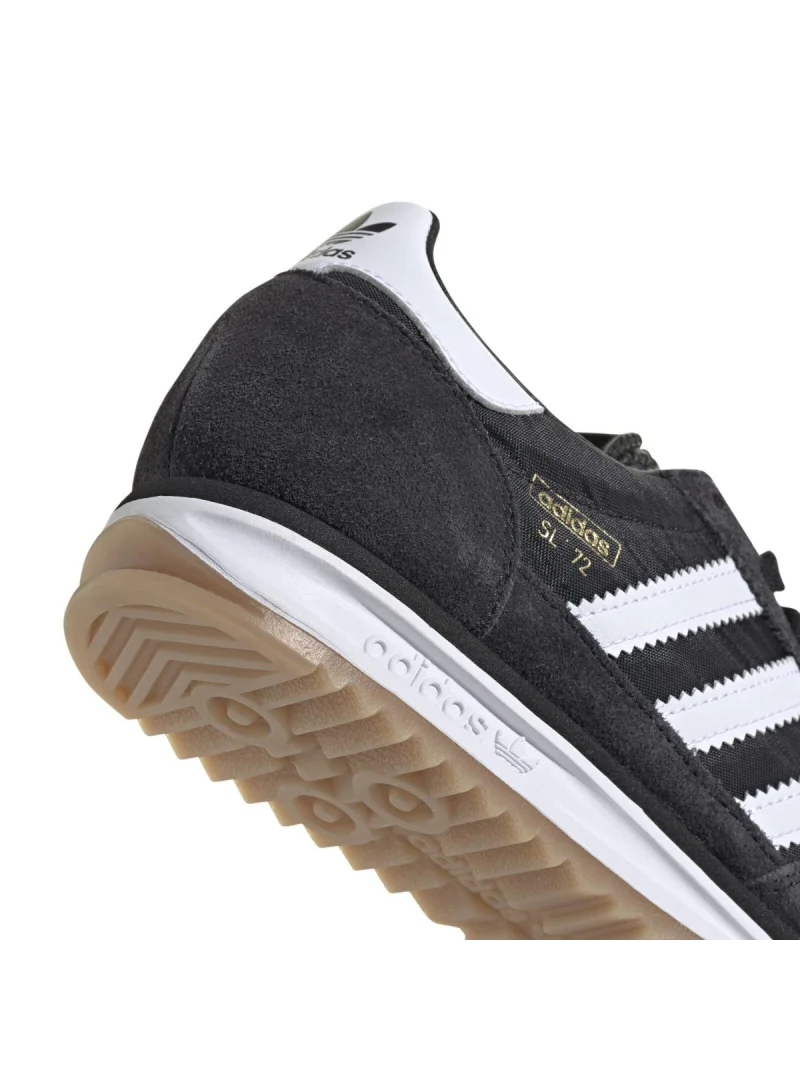 Adidas SL 72 RS J IH8078