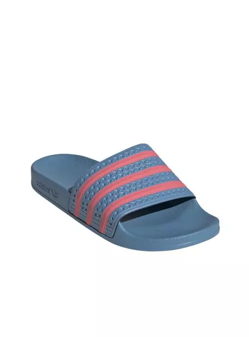 Adidas ADILETTE W FX5913